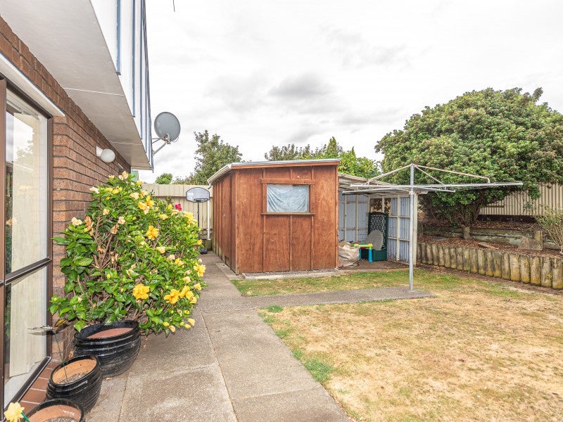 24A Stafford Street, Springvale, Whanganui - Carousel 17