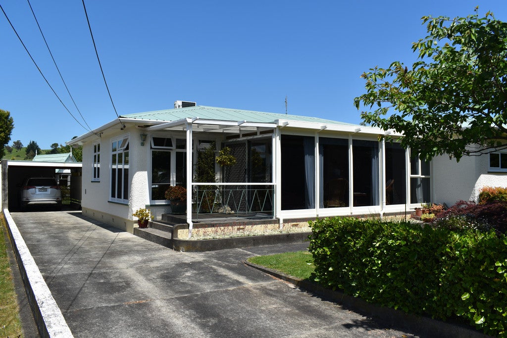30 Burton Avenue, Whanganui East, Whanganui - Carousel 19