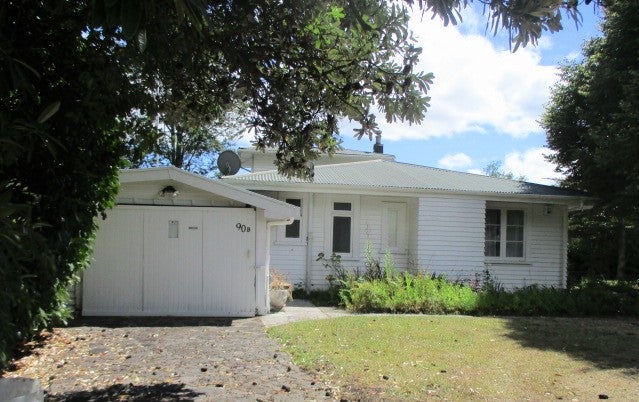 90B Tarawera Road, Lynmore, Rotorua - Carousel 1