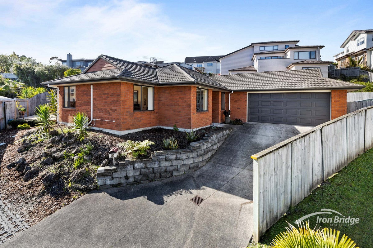 12 Carol Lee Place, Albany Heights, Auckland - Carousel 10