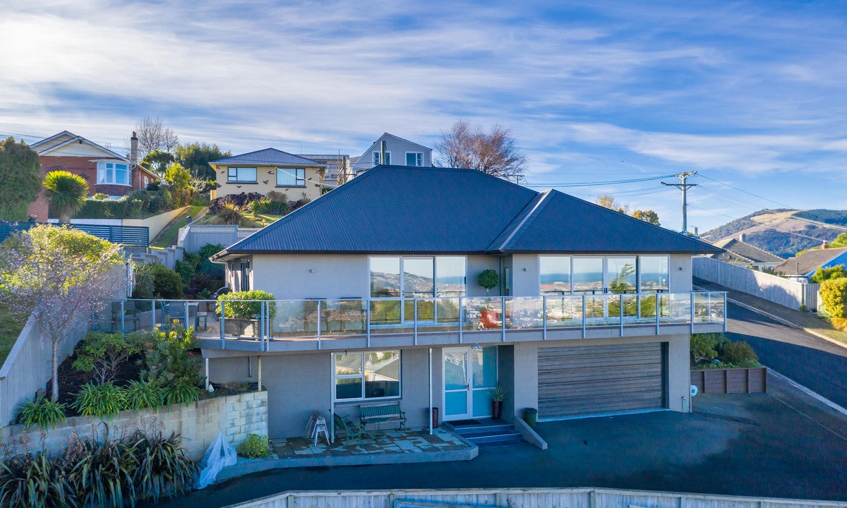 48 Franklin Street, Dalmore, Dunedin - Carousel 1