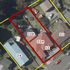 32B Bancroft Terrace, Newlands, Wellington - Carousel 11