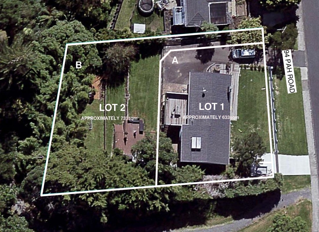 94 Pah Road, Cockle Bay, Auckland - Carousel 18