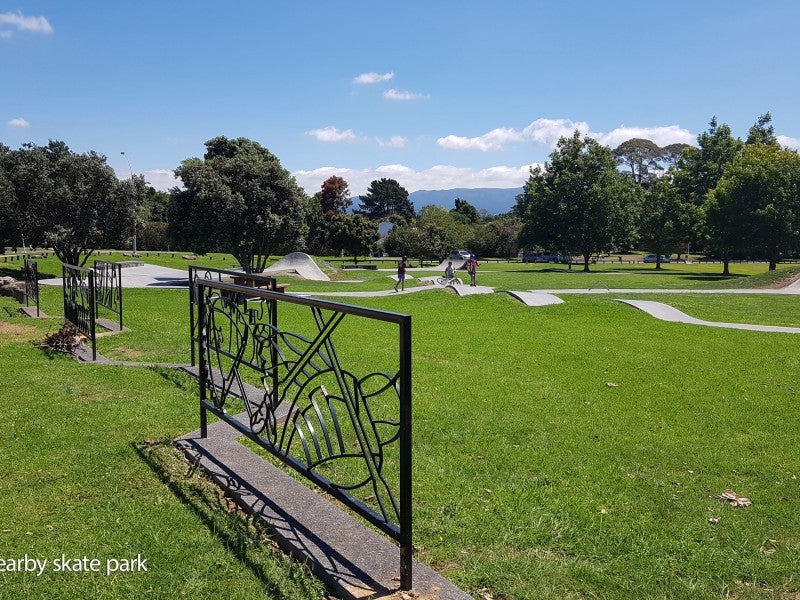 16 Lynley Park Drive, Omokoroa, Omokoroa - Carousel 26