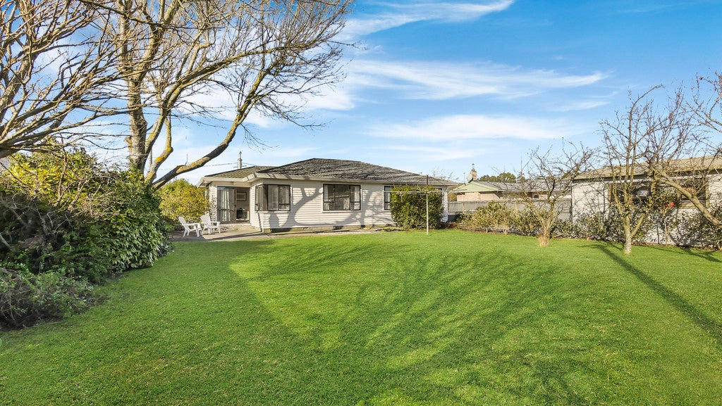 18 Larsens Road, Halswell, Christchurch - Carousel 1