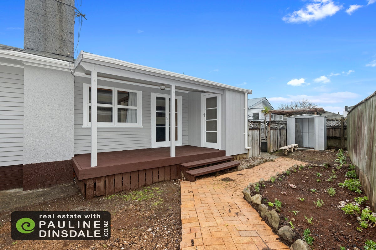 1/9 Three Mile Bush Road, Kamo, Whangarei - Carousel 1