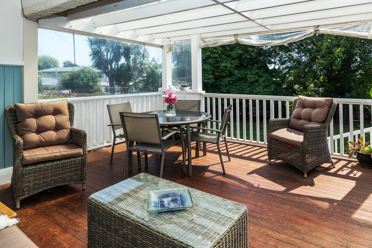 279 Wai-Iti Road, Glenwood, Timaru - Carousel 2