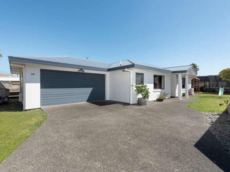 66 Corinth Grove, Papamoa Beach, Papamoa - Carousel 1