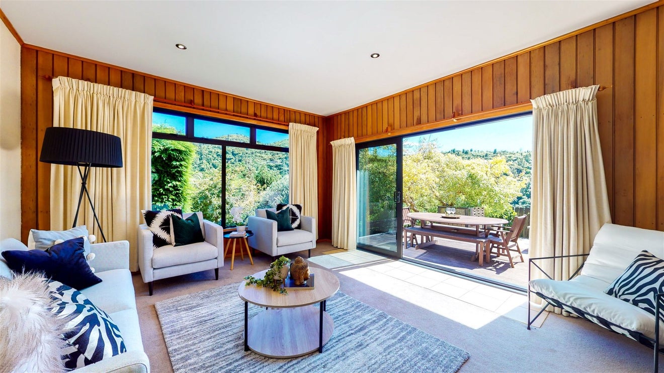 5 Lillian Street, Belmont, Lower Hutt - Carousel 2