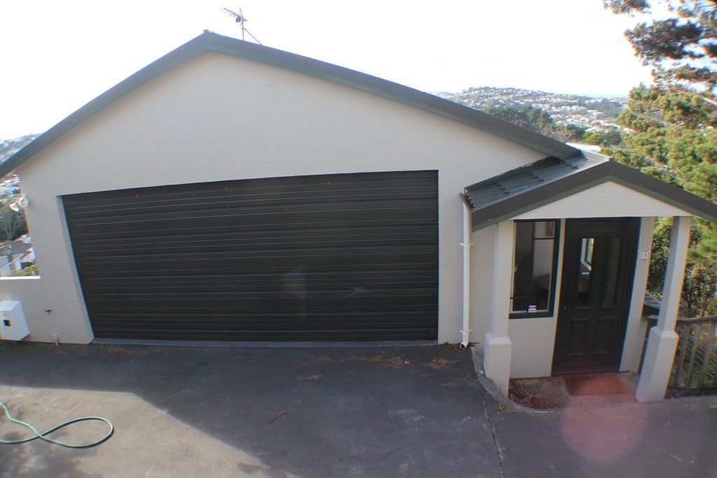 36 Marjory Close, Broadmeadows, Wellington - Carousel 2
