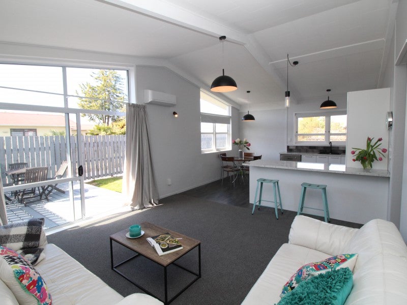 40A Phillip Street, Victoria, Rotorua - Carousel 1