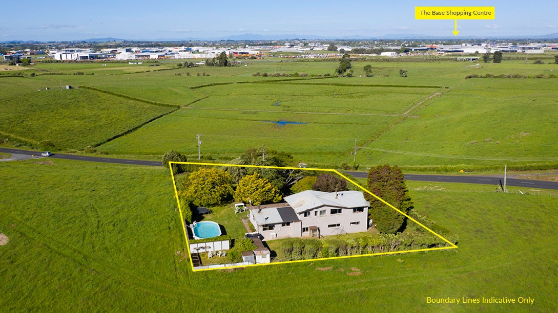 82 Burbush Road, Burbush, Hamilton - Carousel 2