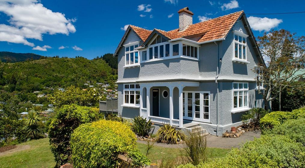 61 Mount Street, Nelson South, Nelson - Carousel 2