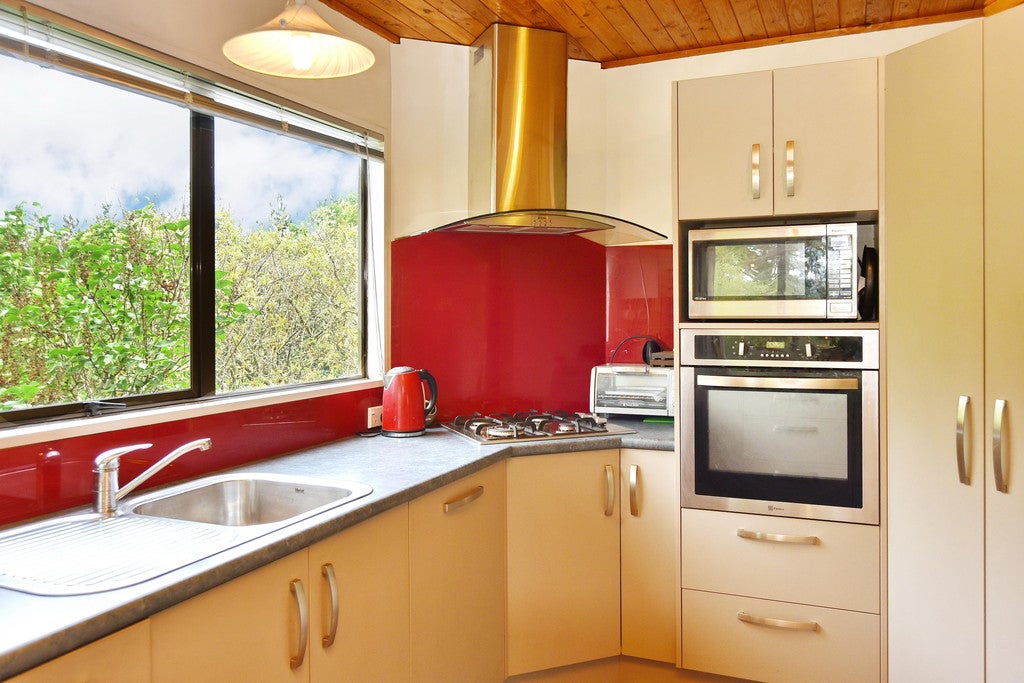 1279 Leeston Dunsandel Road, Leeston - Carousel 2