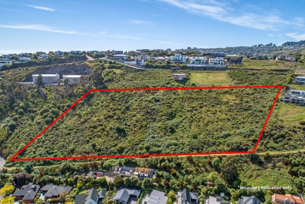 26 Glenstrae Road, Redcliffs, Christchurch - Carousel 2