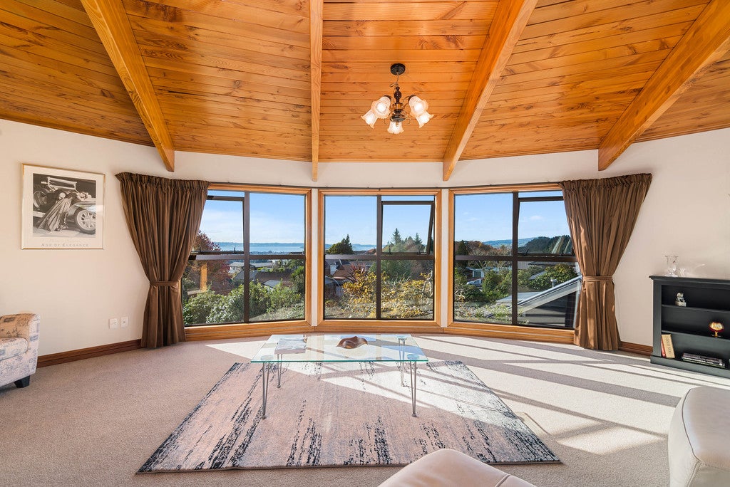 37 Balwyn Avenue, Tihiotonga, Rotorua - Carousel 1