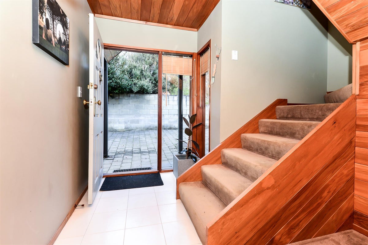 352A Cobham Drive, Hillcrest, Hamilton - Carousel 2