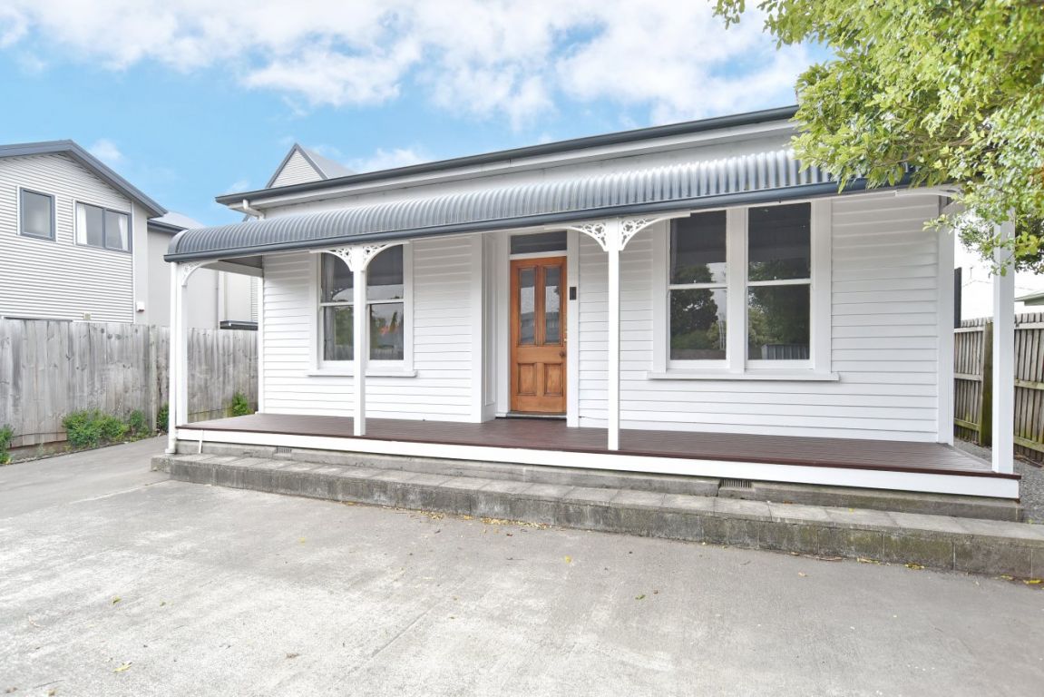 29 Huxley Street, Sydenham, Christchurch - Carousel 19