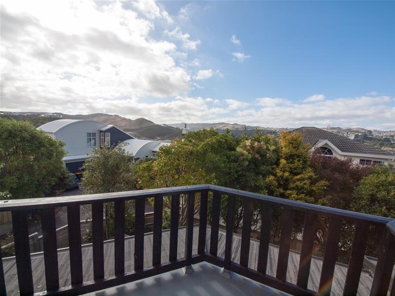 155 Westchester Drive, Churton Park, Wellington - Carousel 18
