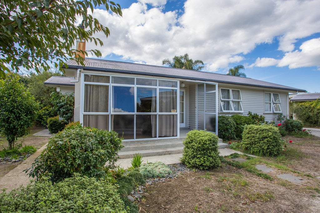 140 Lytton Road, Te Hapara, Gisborne - Carousel 1