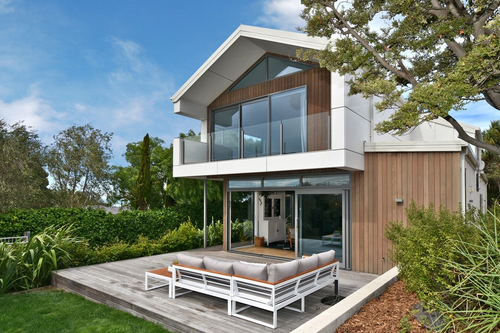 27 Moncks Spur Road, Redcliffs, Christchurch - Carousel 1