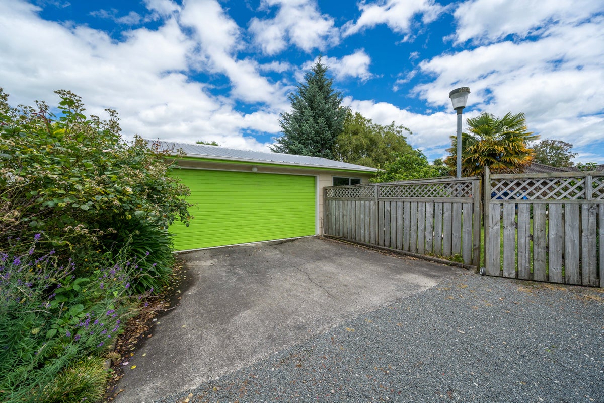 46 Campbell Street, Leamington, Cambridge - Carousel 20