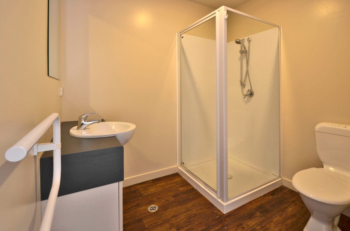 6/31 Bordesley Street, Phillipstown, Christchurch - Carousel 8