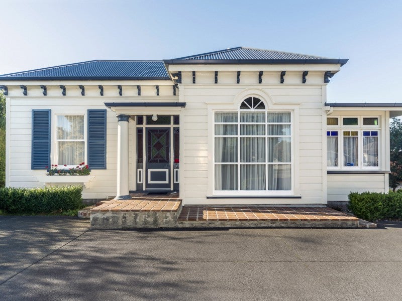 617 Gladstone Road, Te Hapara, Gisborne - Carousel 2