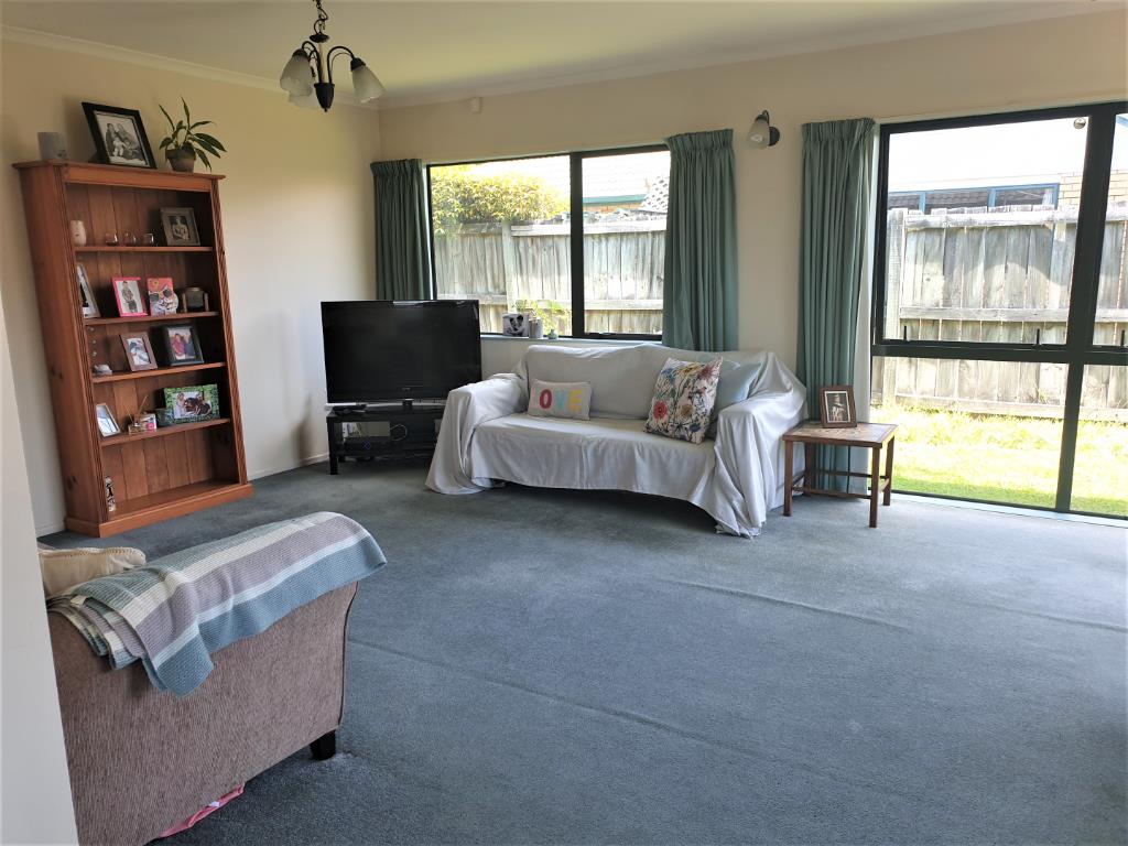 50A Otonga Road, Springfield, Rotorua - Carousel 2