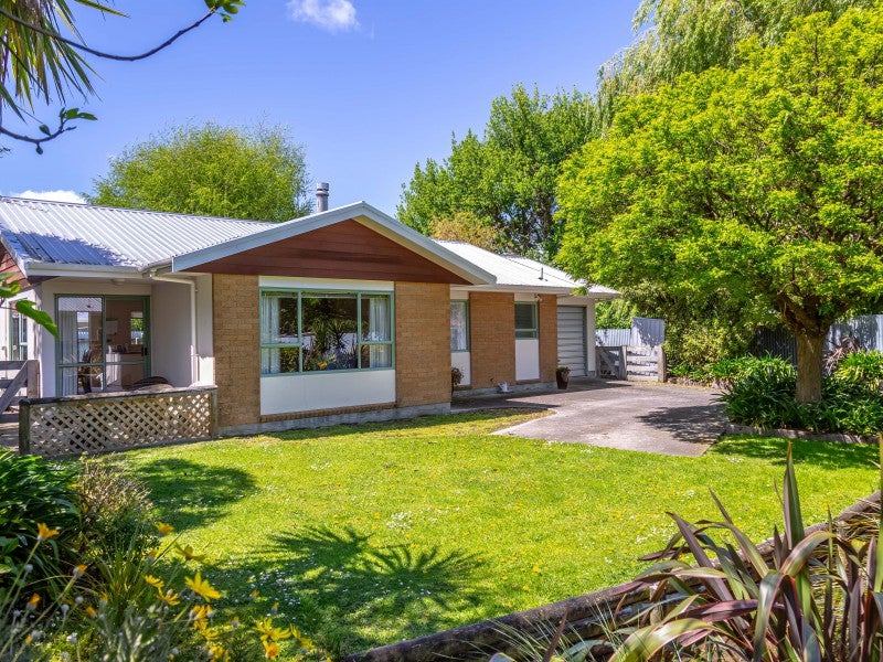 12C Fleet Street, Solway, Masterton - Carousel 21
