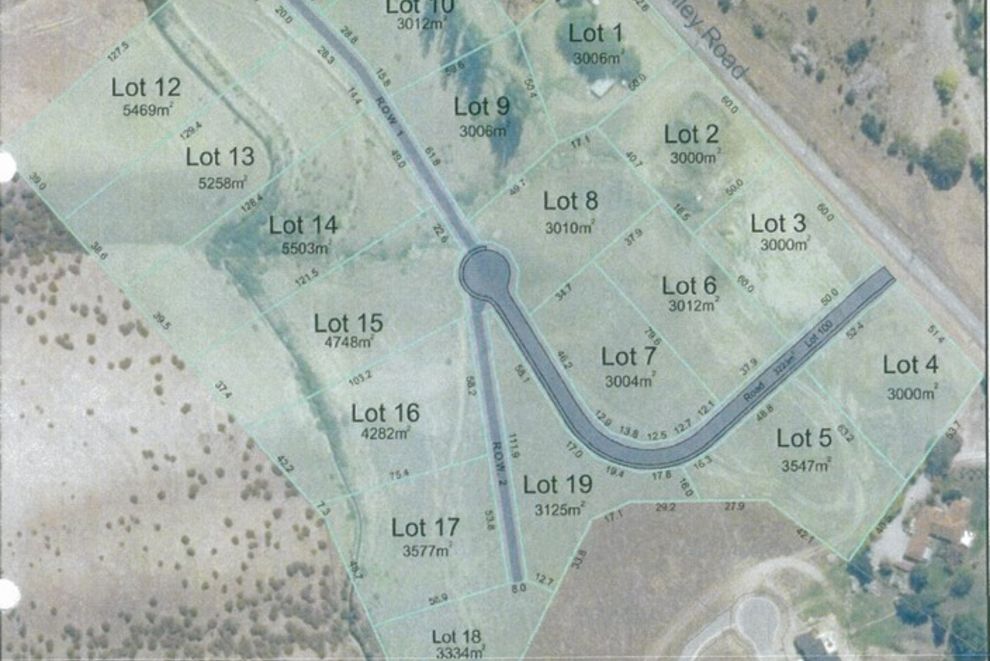 1 Velden Place, Lowburn, Cromwell - Carousel 13