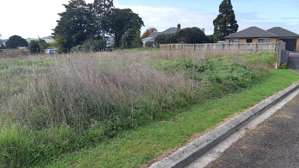 13 Tui Street, Kaikohe, Kaikohe - Carousel 1