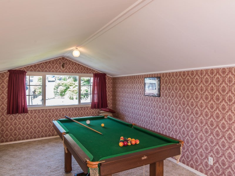 6 Lethenty Way, Karori, Wellington - Carousel 2
