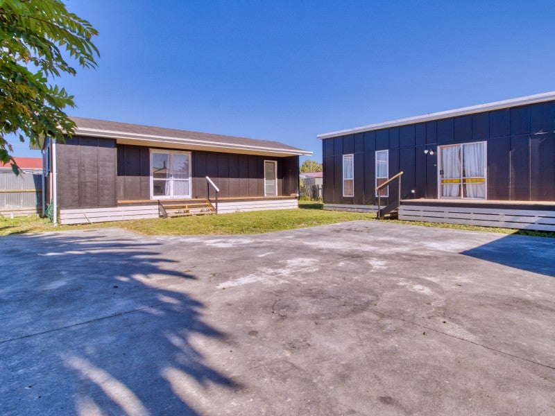 64A Bledisloe Road, Maraenui, Napier - Carousel 1