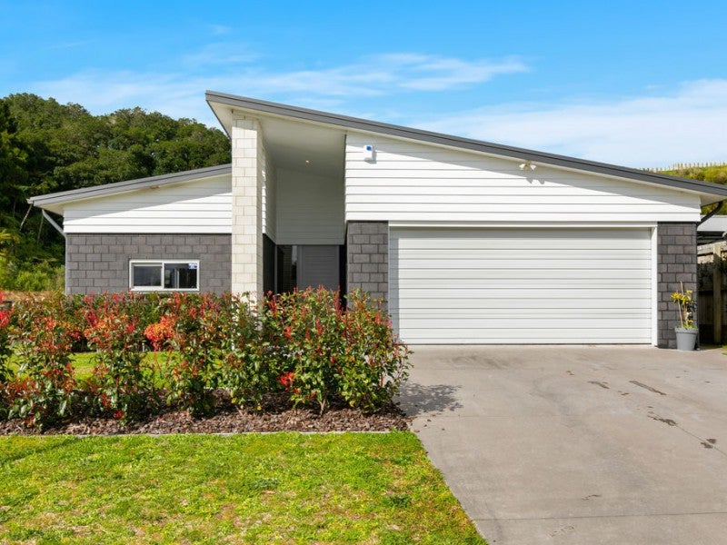 29 Rochfort Crescent, Pyes Pa, Tauranga - Carousel 13