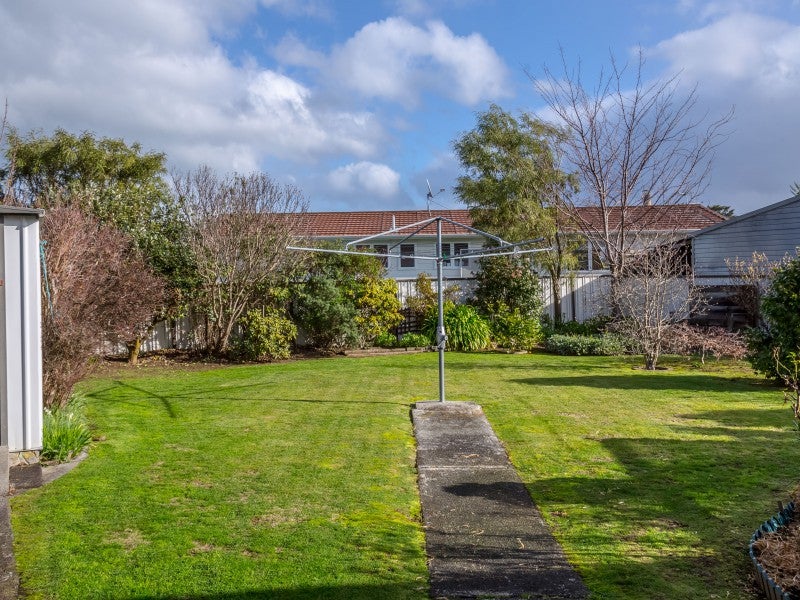 203 Belvedere Road, Carterton - Carousel 20