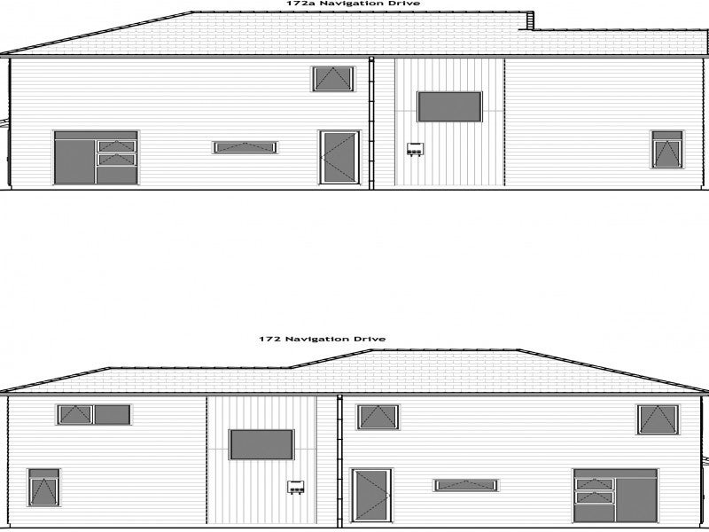 172A Navigation Drive, Whitby, Porirua - Carousel 6