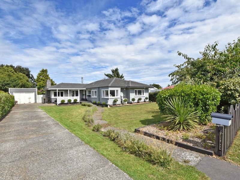 597 Tweed Street, Newfield, Invercargill - Carousel 16