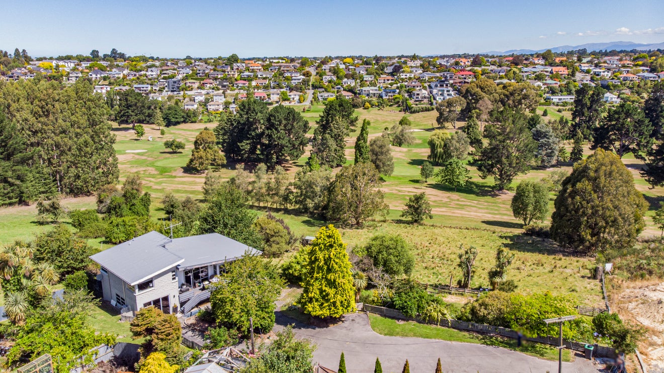 94 Kent Street, Marchwiel, Timaru - Carousel 15