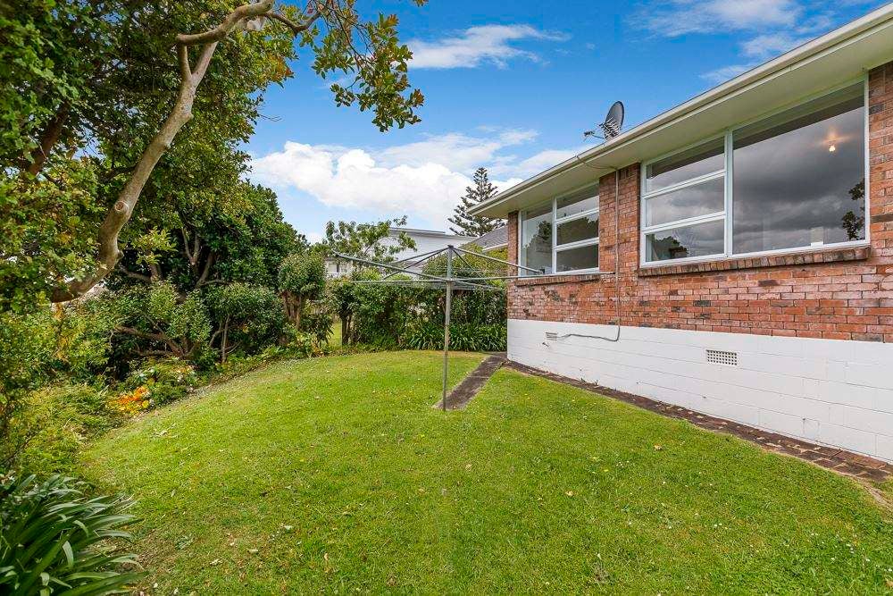 1/98 Sylvan Avenue, Northcote, Auckland - Carousel 15