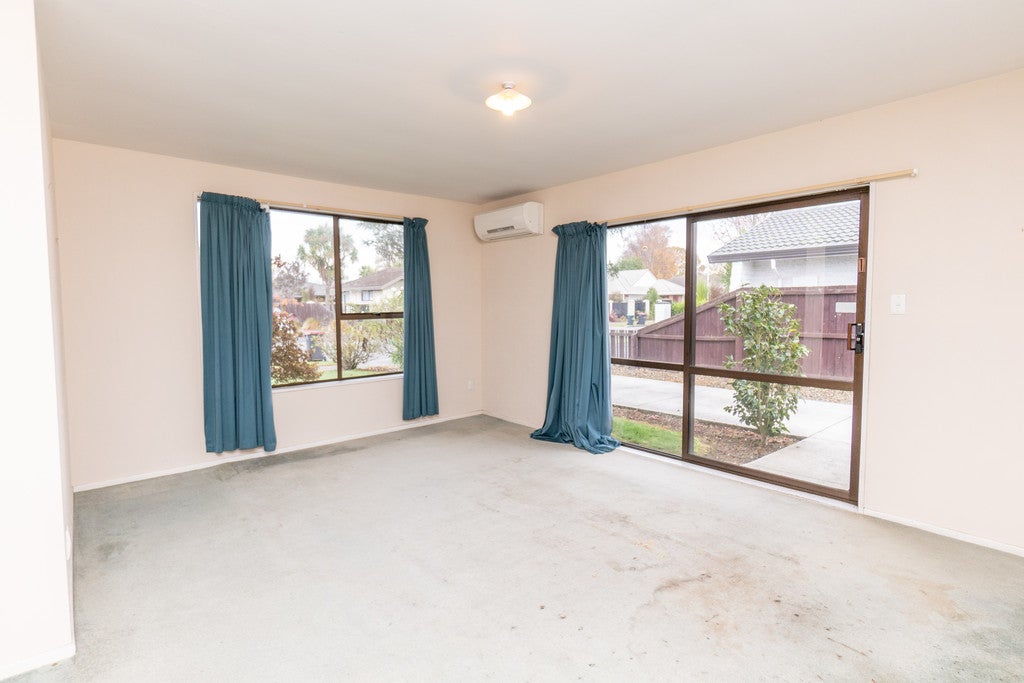1/34 Greenock Street, Redwood, Christchurch - Carousel 2