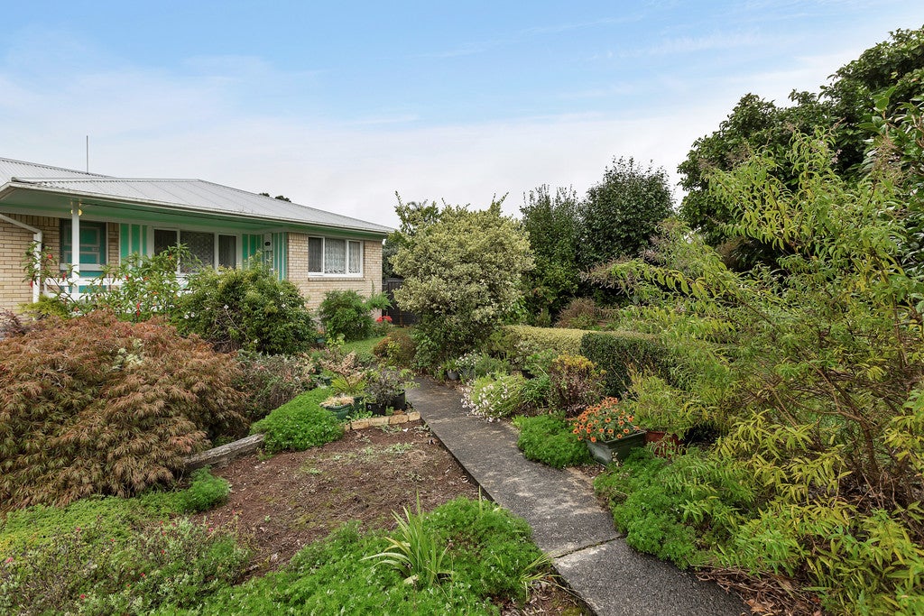 36 Te Hape Road, Maunu, Whangarei - Carousel 2