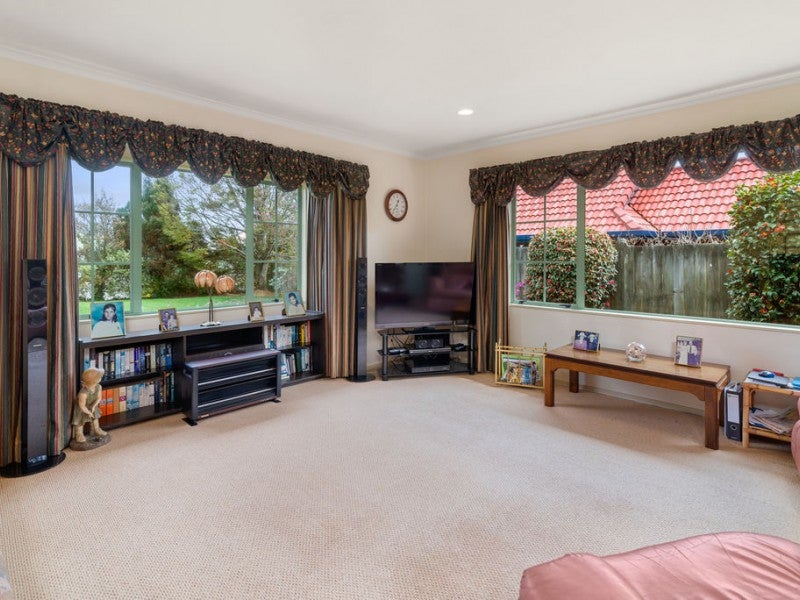 14 Kahurangi Drive, Lynmore, Rotorua - Carousel 2