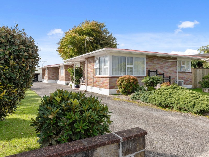 39C Grey Street, Glenholme, Rotorua - Carousel 1