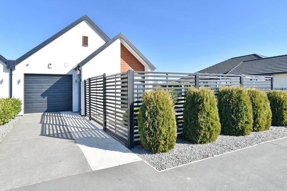 21B Te Whenu Crescent, Marshland, Christchurch - Carousel 2