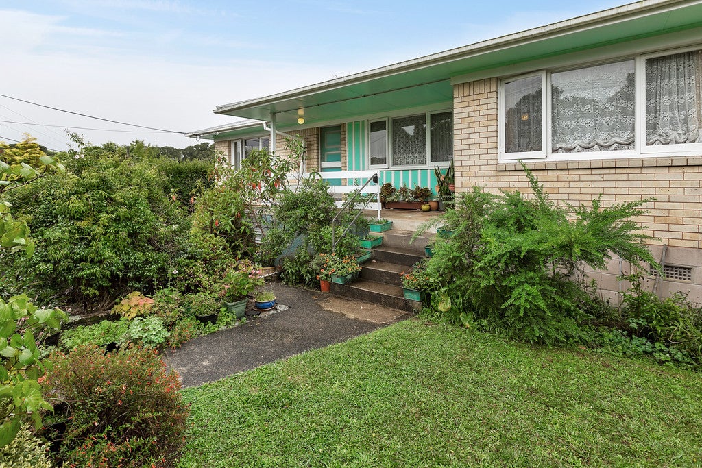 36 Te Hape Road, Maunu, Whangarei - Carousel 1