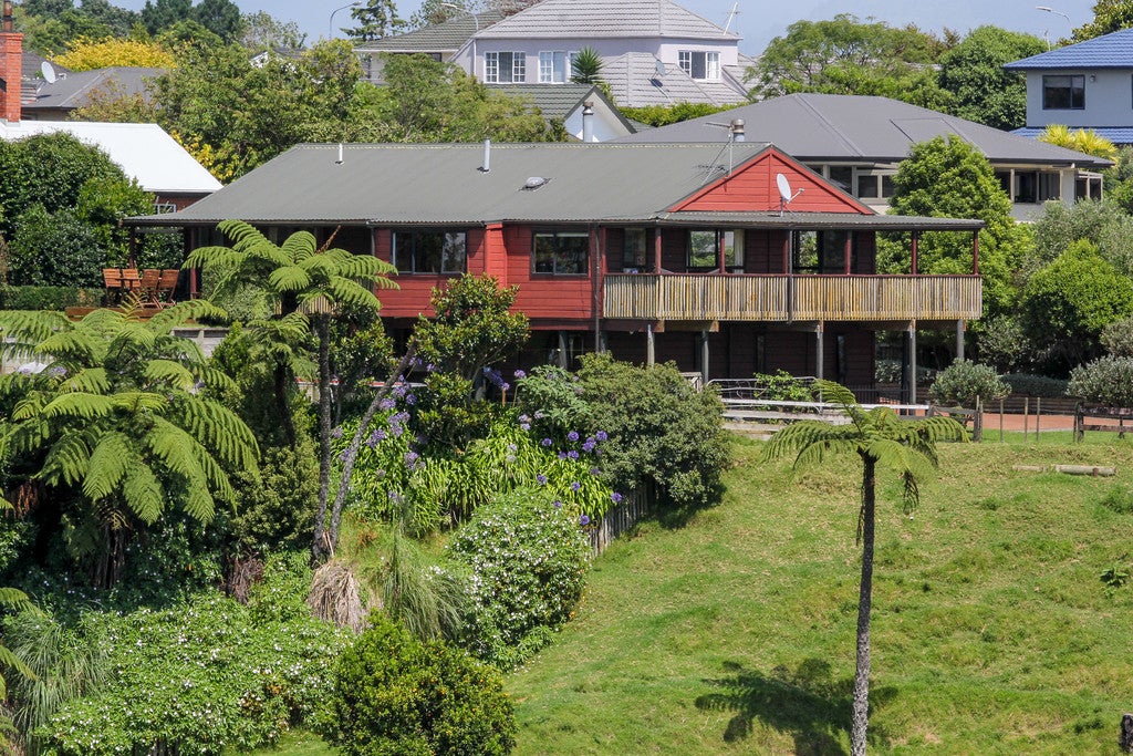 12C Frank Frethey Place, Highlands Park, New Plymouth - Carousel 21