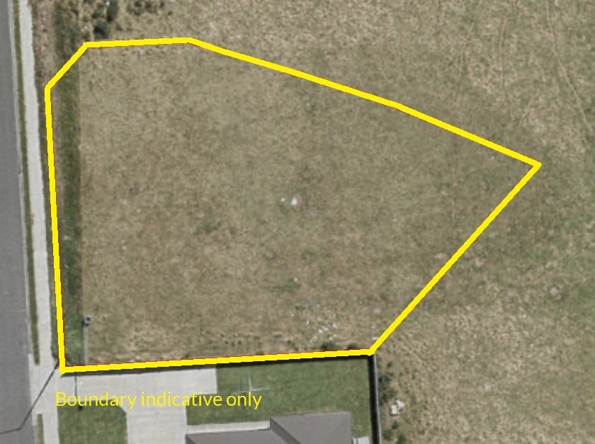 106 Chesney Street, Tisbury, Invercargill - Carousel 1
