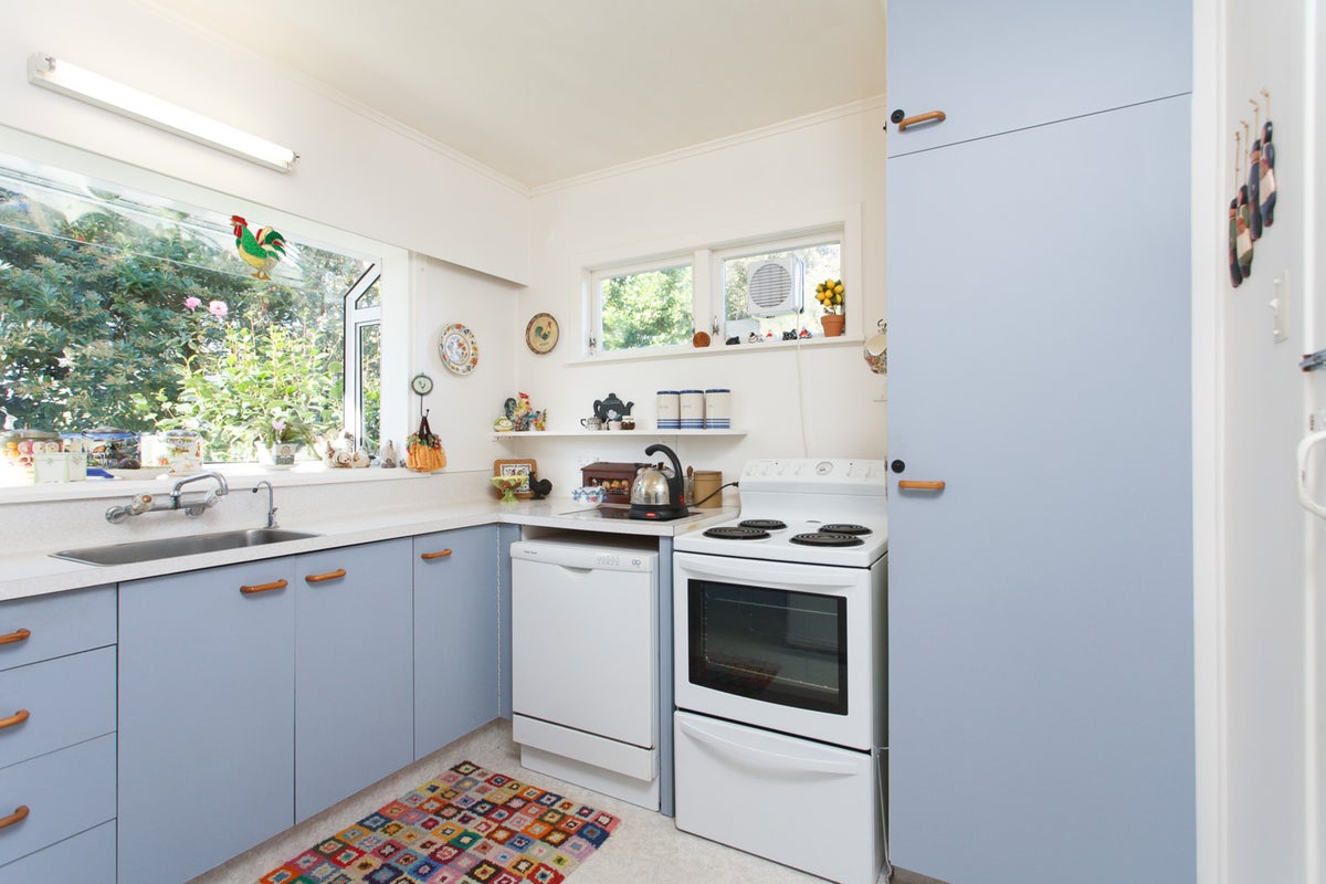 2B Bute PL, Aramoho, Whanganui - Carousel 2