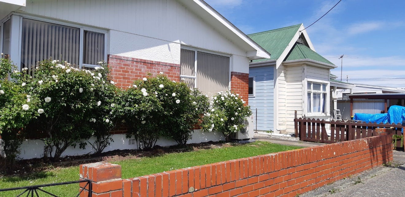 51 Bellona Street, Saint Kilda, Dunedin - Carousel 1